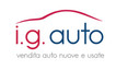 I.G.Auto